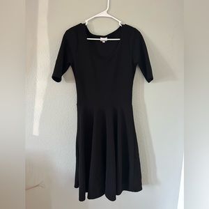 LulaRoe Dress